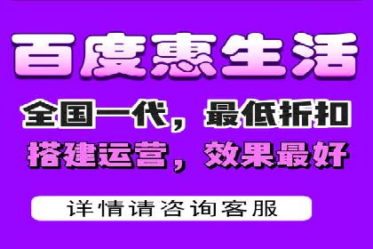 谷歌竞价广告的投放效果评估及某公司实践