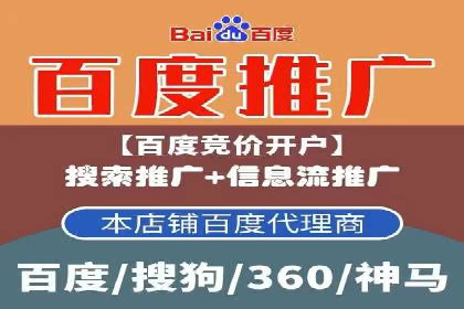 关键词竞价排名实战案例分析